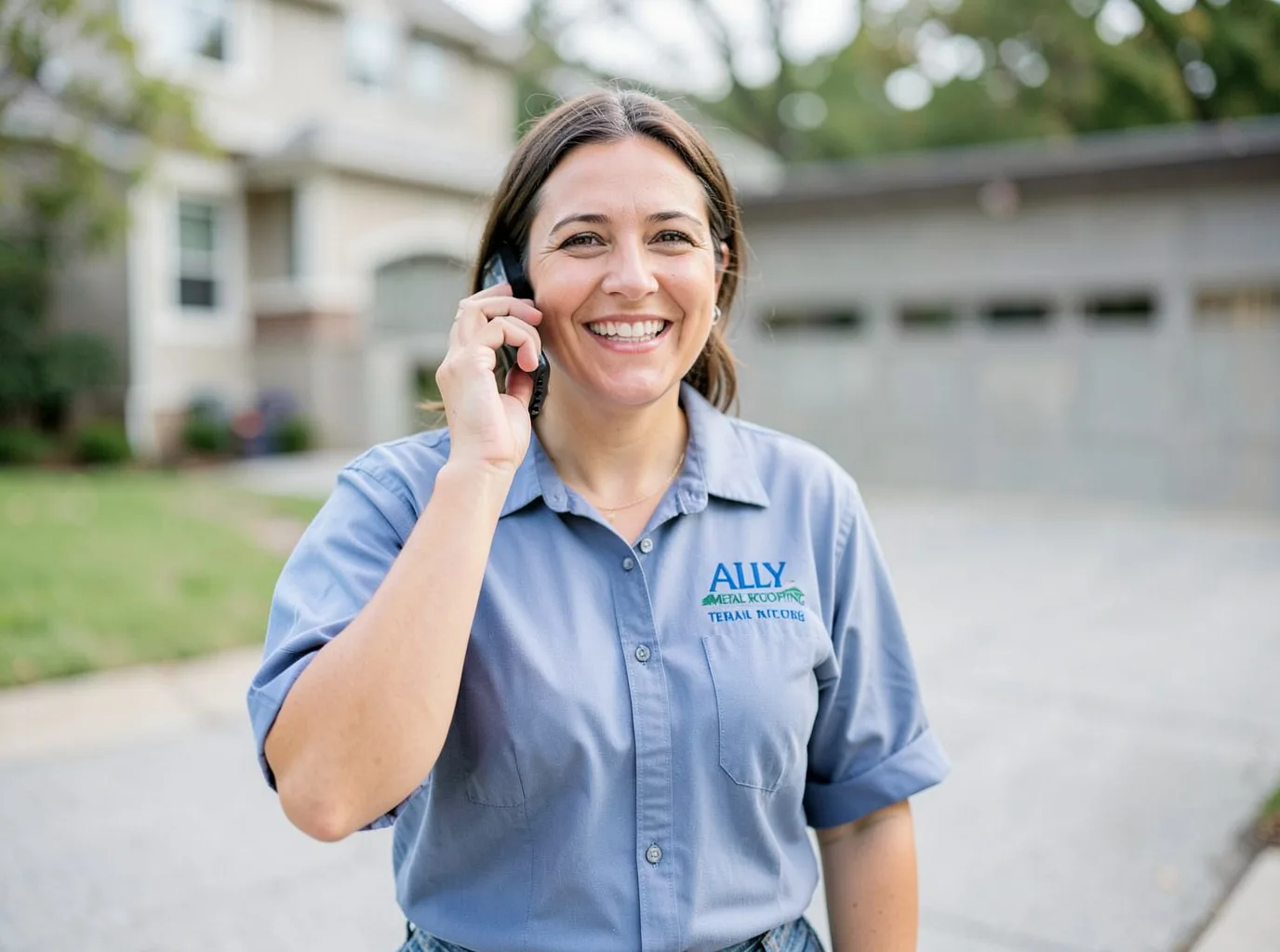 Metal Roof Installation Lewiston, MI FAQs